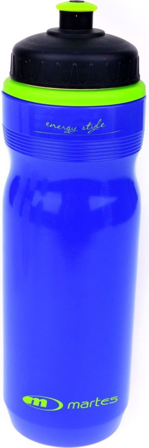 Martes SARGAN ROYAL BLUE/BLACK/GREEN 750ml 1