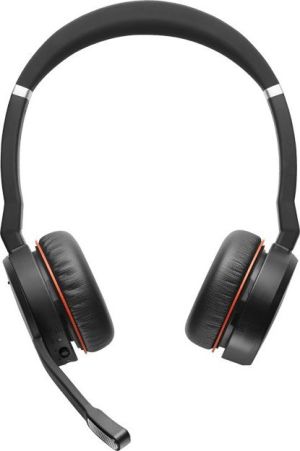 Słuchawki Jabra Evolve 75 UC  (7599-838-109) 3