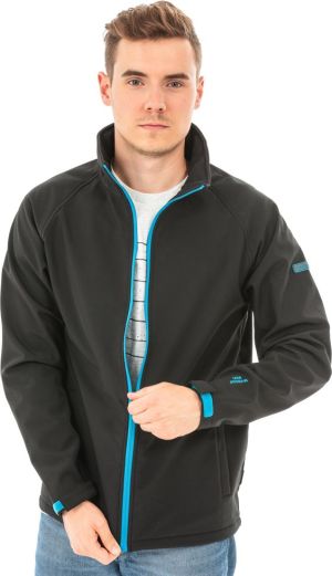 Kurtka męska Martes Kurtka NANTES SOFTSHELL m-Proof 8 000 13