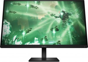 Monitor HP Omen 27q (780H4AA#ABB) 2
