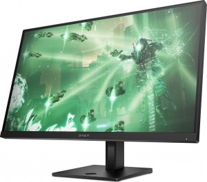 Monitor HP Omen 27q (780H4AA#ABB) 3