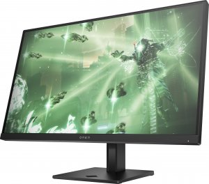 Monitor HP Omen 27q (780H4AA#ABB) 4