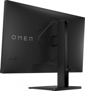Monitor HP Omen 27q (780H4AA#ABB) 9