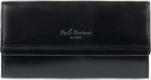 Paolo Bantacci Portfel damski roberta - paolo bantacci 4