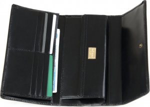 Paolo Bantacci Portfel damski roberta - paolo bantacci 5