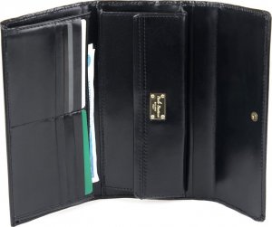 Paolo Bantacci Portfel damski roberta - paolo bantacci 6