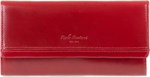 Paolo Bantacci Portfel damski roberta - paolo bantacci 7