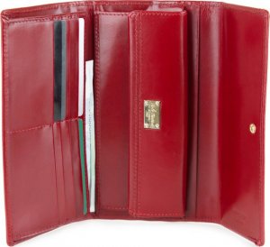 Paolo Bantacci Portfel damski roberta - paolo bantacci 9