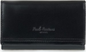 Paolo Bantacci Portfel damski valentina - paolo bantacci 3