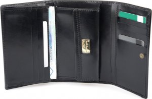 Paolo Bantacci Portfel damski valentina - paolo bantacci 4