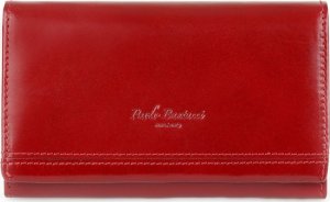 Paolo Bantacci Portfel damski valentina - paolo bantacci 5