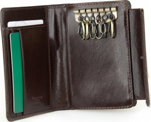 Paolo Bantacci Portfel damski bruna - paolo bantacci 2