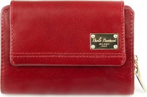 Paolo Bantacci Portfel damski bruna - paolo bantacci 4