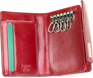 Paolo Bantacci Portfel damski bruna - paolo bantacci 5