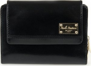 Paolo Bantacci Portfel damski bruna - paolo bantacci 7