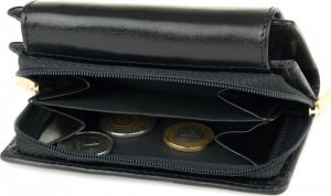 Paolo Bantacci Portfel damski bruna - paolo bantacci 9