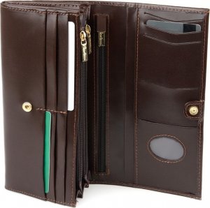 Paolo Bantacci Porfel damski bagio - paolo bantacci 2