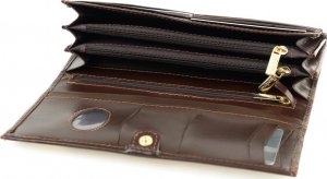 Paolo Bantacci Porfel damski bagio - paolo bantacci 3