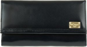 Paolo Bantacci Porfel damski bagio - paolo bantacci 4