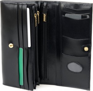 Paolo Bantacci Porfel damski bagio - paolo bantacci 5