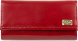 Paolo Bantacci Porfel damski bagio - paolo bantacci 7