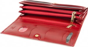 Paolo Bantacci Porfel damski bagio - paolo bantacci 9