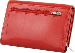 Mio Gusto Portfel damski blanca - mio gusto (rfid) 3