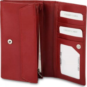 Mio Gusto Portfel damski ava - mio gusto 3