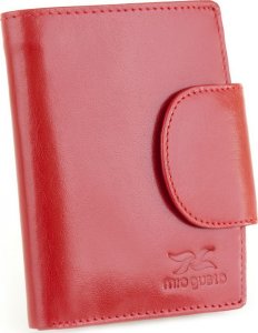 Mio Gusto Portfel damski alice z rfid - mio gusto 2