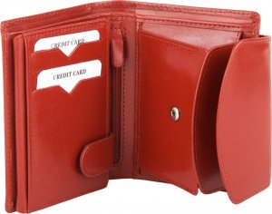 Mio Gusto Portfel damski claudia - mio gusto 2