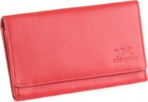 Mio Gusto Portfel damski elisabeth - mio gusto 2