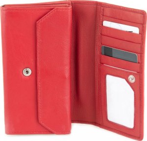 Mio Gusto Portfel damski elisabeth - mio gusto 3