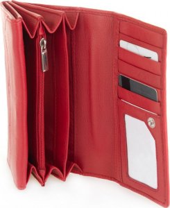 Mio Gusto Portfel damski elisabeth - mio gusto 4