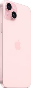 Smartfon Apple iPhone 15 Plus 512GB Pink (MU1J3) 3