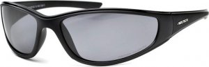 Arctica Okulary Arctica S-140 uni : Kolor - Czarny 1
