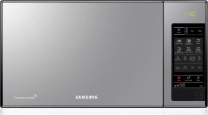 Kuchenka mikrofalowa Samsung GE83X 1