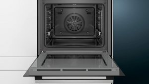 Piekarnik Siemens AG HB514AER0 3