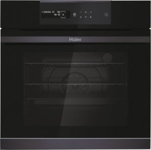 Piekarnik Haier HWO60SM5B9BH 1