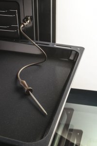 Piekarnik Haier HWO60SM5B9BH 2