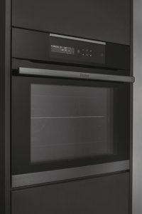 Piekarnik Haier HWO60SM5B9BH 4