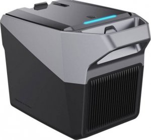 EcoFlow Dodatkowy akumulator EcoFlow Blade 1