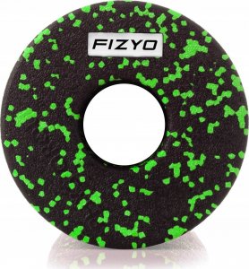 Fizyo WAŁEK DO MASAŻU ROLLER PIŁKA DOUBALL ĆWICZEŃ EPP ZESTAW XXL 11