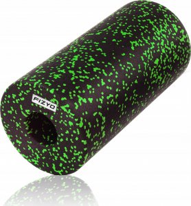 Fizyo WAŁEK DO MASAŻU ROLLER PIŁKA DOUBALL ĆWICZEŃ EPP ZESTAW XXL 12