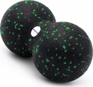 Fizyo WAŁEK DO MASAŻU ROLLER PIŁKA DOUBALL ĆWICZEŃ EPP ZESTAW XXL 14