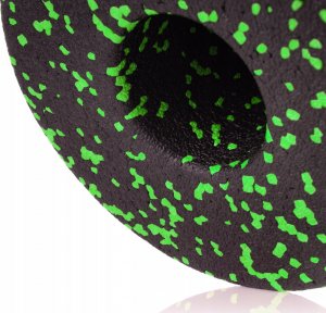 Fizyo WAŁEK DO MASAŻU ROLLER PIŁKA DOUBALL ĆWICZEŃ EPP ZESTAW XXL 10