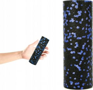 Fizyo WAŁEK ROLLER PIŁKA DUOBALL 6 w 1 DO MASAŻU ZESTAW 13