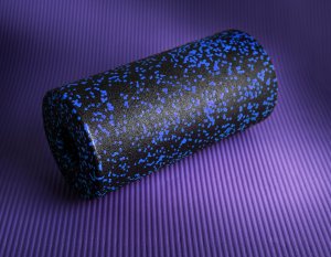 Fizyo WAŁEK ROLLER PIŁKA DUOBALL 6 w 1 DO MASAŻU ZESTAW 2