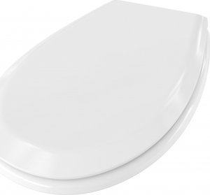 Deska sedesowa Sepio Deska sedesowa WC wolnoopadająca 5