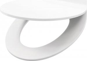 Deska sedesowa Sepio Deska sedesowa Model 302 FIT 3