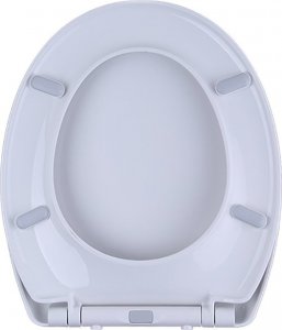 Deska sedesowa Sepio Deska sedesowa Model 100 2